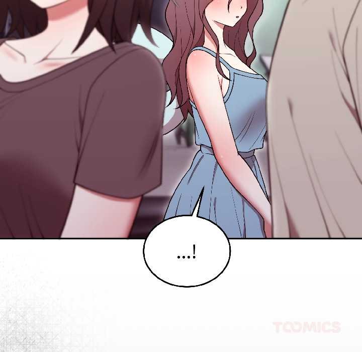 難言之秘第30話