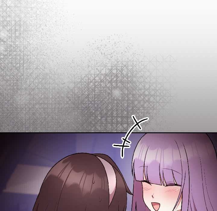 難言之秘第30話