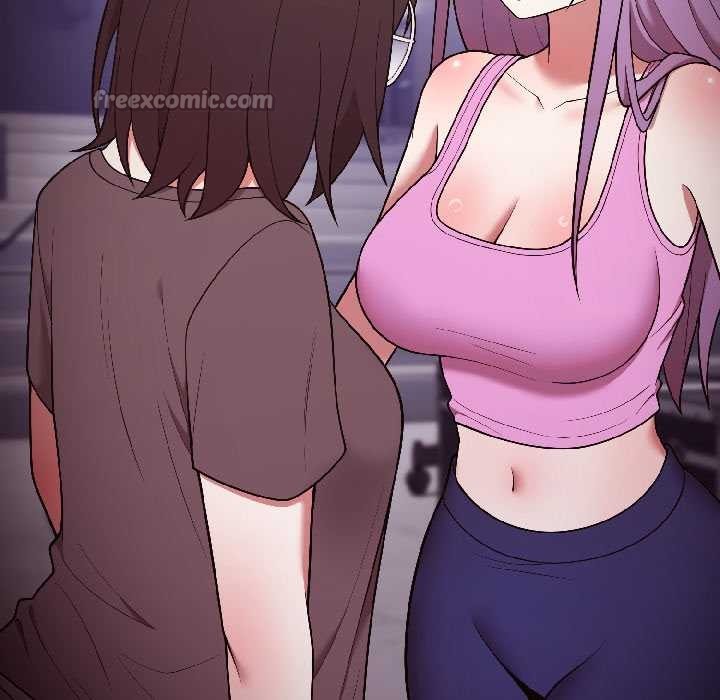 難言之秘第30話