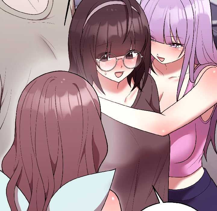 難言之秘第30話