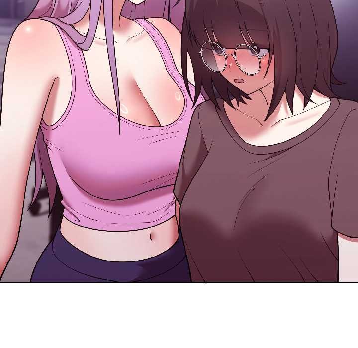 難言之秘第30話