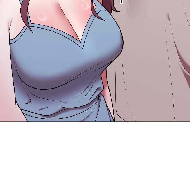 難言之秘第30話