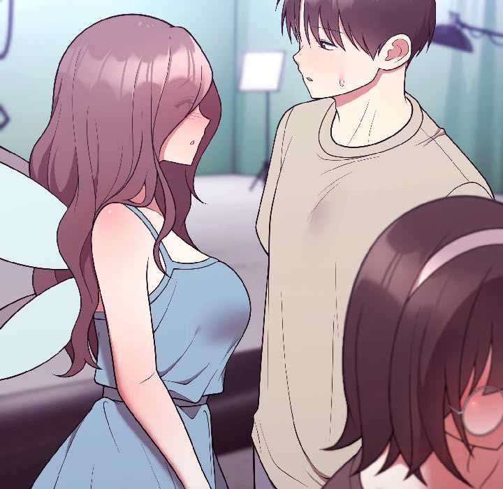 难言之秘第30話