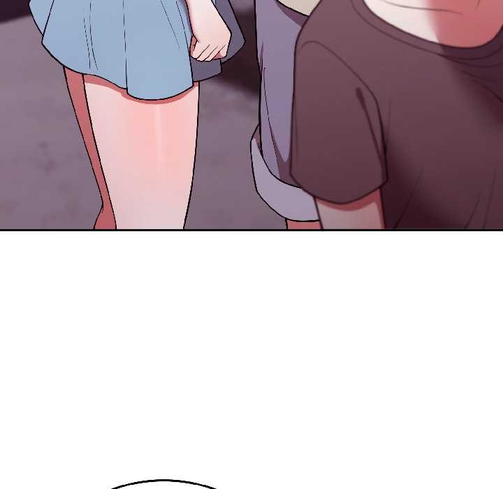 難言之秘第30話