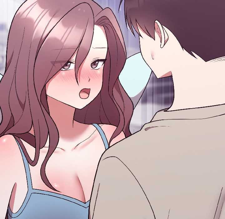 難言之秘第30話