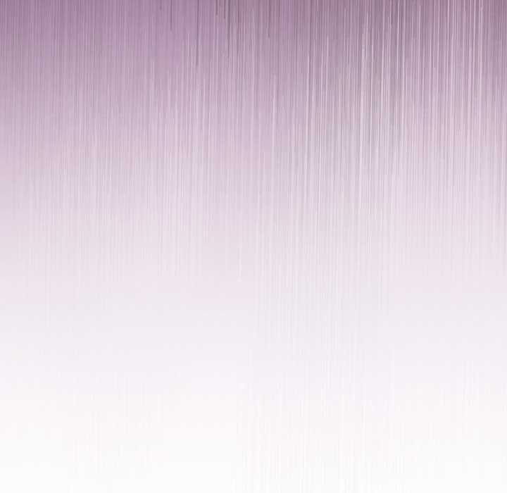 難言之秘第30話