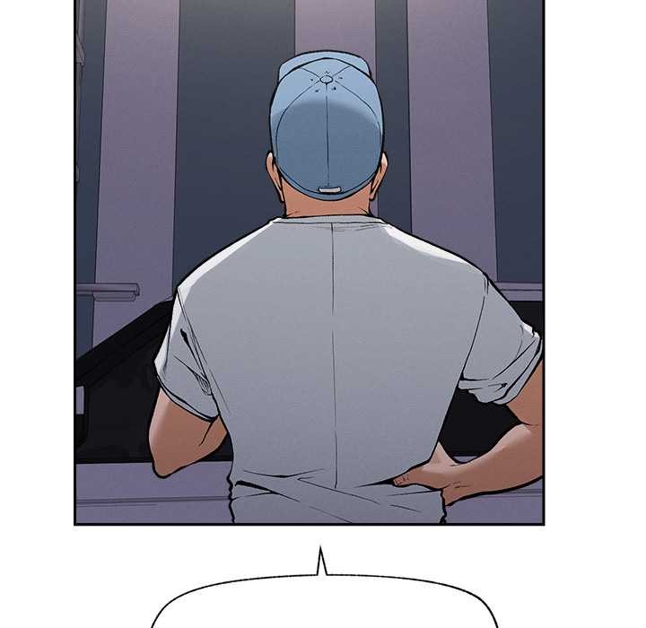 超導體覺醒第18話