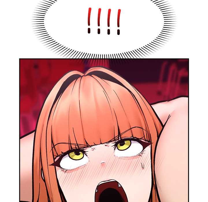 超導體覺醒第18話