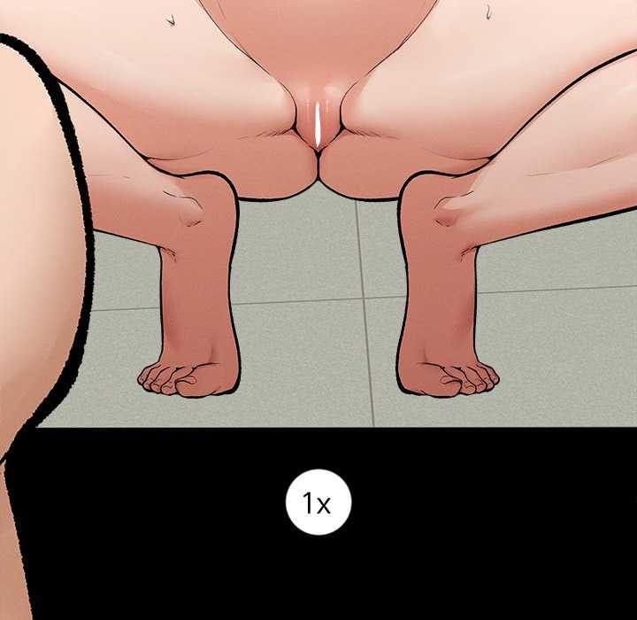 超導體覺醒第18話