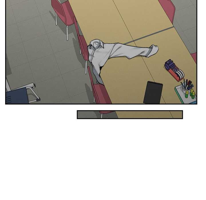 超导体觉醒第18話