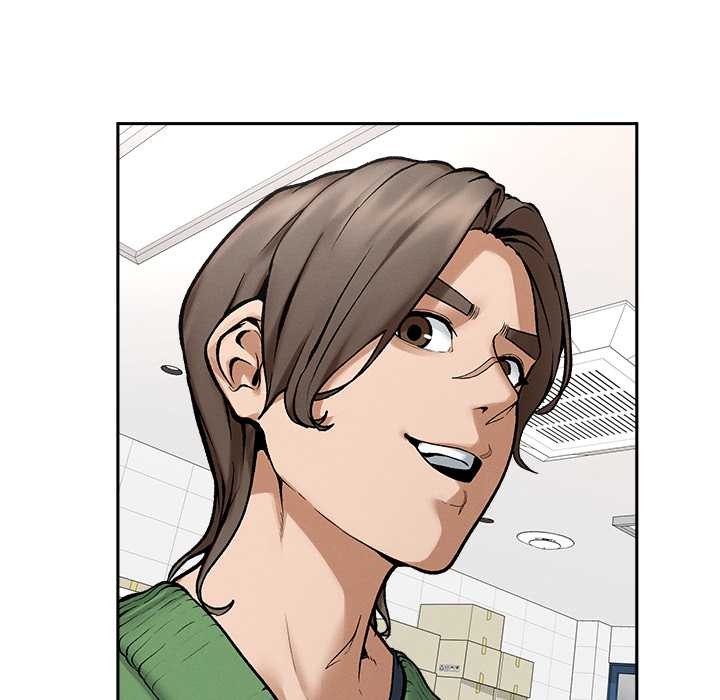 超导体觉醒第18話