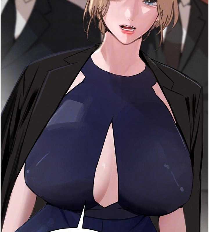 黑道千金第62話-母狗的失神阿嘿顏