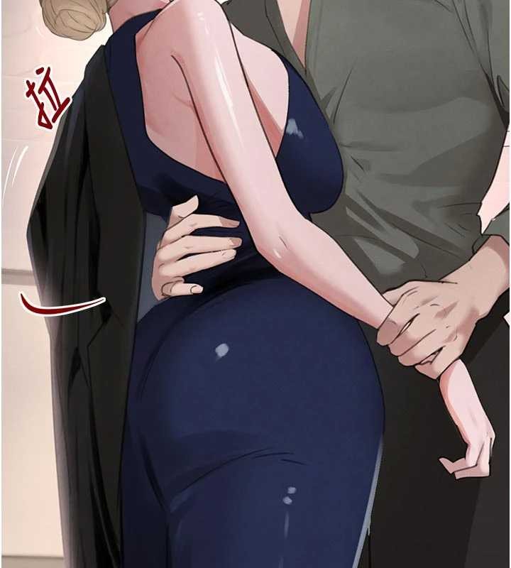 黑道千金第62話-母狗的失神阿嘿顏