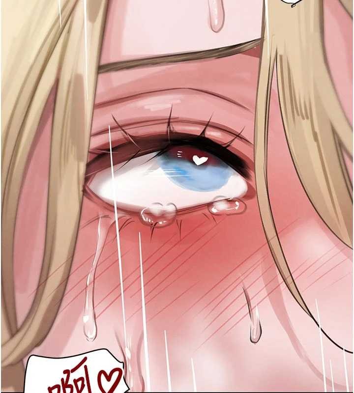 黑道千金第62話-母狗的失神阿嘿顏