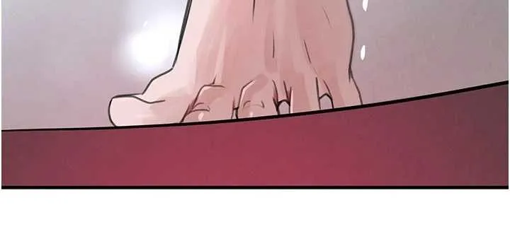 黑道千金-第62話-母狗的失神阿嘿顏 - 图片 133