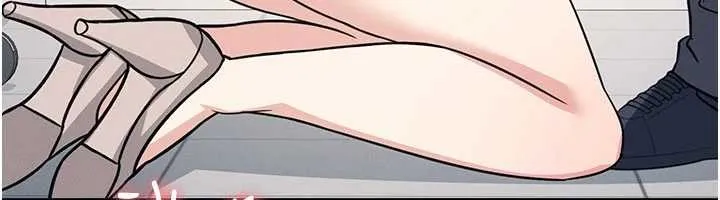 羞耻课堂-第17話-被學生徹底調教的昀芷 - 图片 54