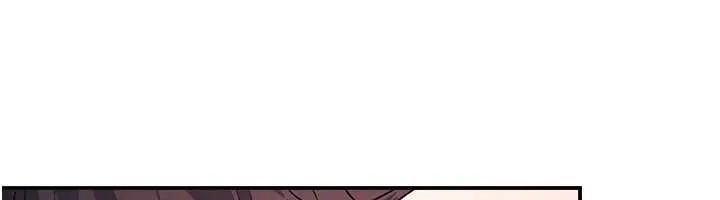 羞耻课堂-第17話-被學生徹底調教的昀芷 - 图片 91