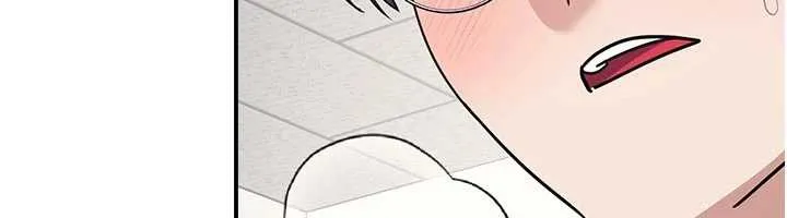 羞恥課堂第17話-被學生徹底調教的昀芷