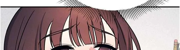 羞耻课堂-第17話-被學生徹底調教的昀芷 - 图片 114