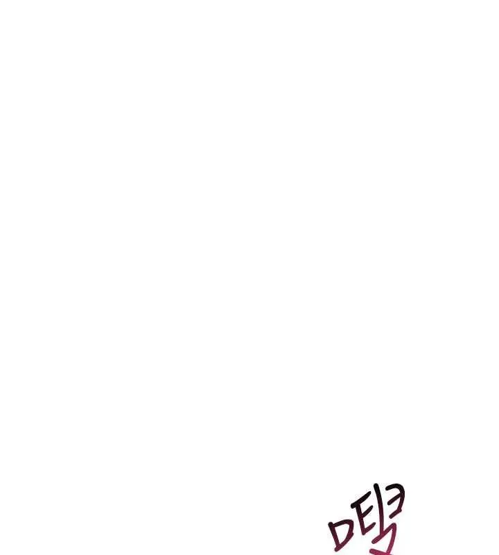 羞耻课堂-第17話-被學生徹底調教的昀芷 - 图片 177