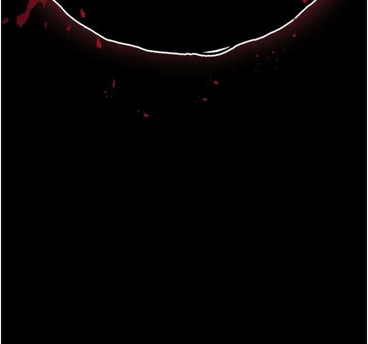 末日鵰堡第58話-戰場的犧牲人選