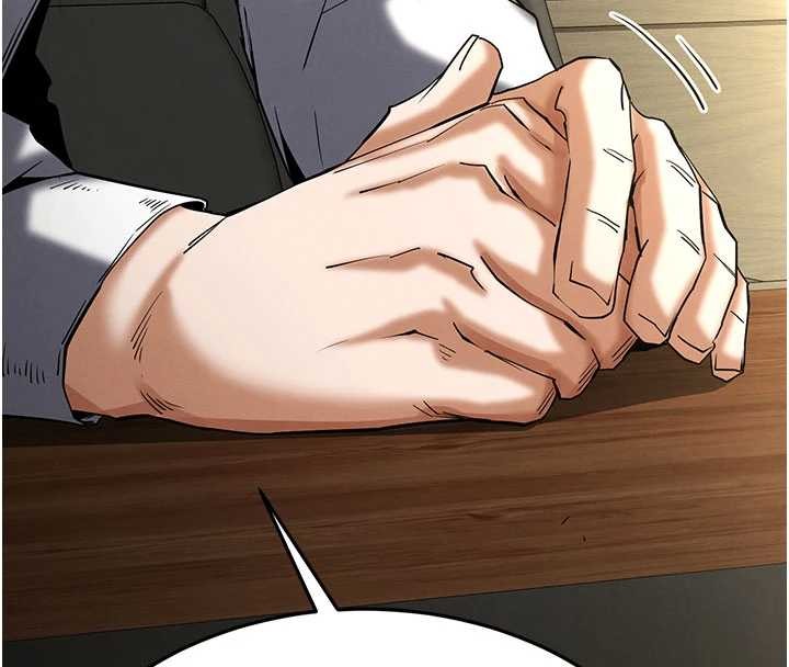 末日鵰堡第58話-戰場的犧牲人選