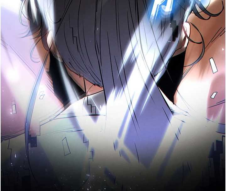 末日鵰堡第58話-戰場的犧牲人選