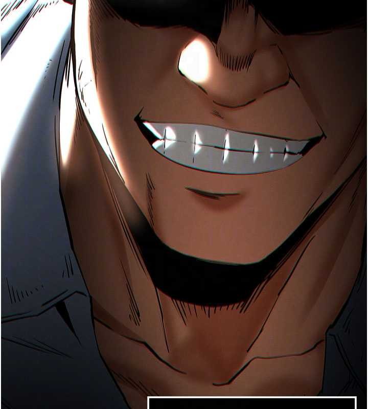 末日鵰堡第58話-戰場的犧牲人選