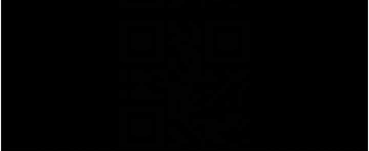 末日鵰堡第58話-戰場的犧牲人選