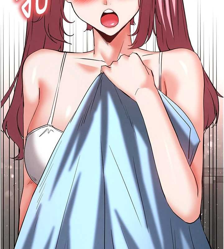 末日鵰堡第58話-戰場的犧牲人選