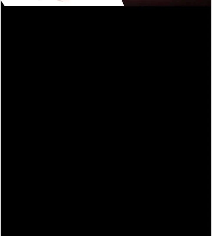 末日鵰堡-第58話-戰場的犧牲人選 - 图片 235