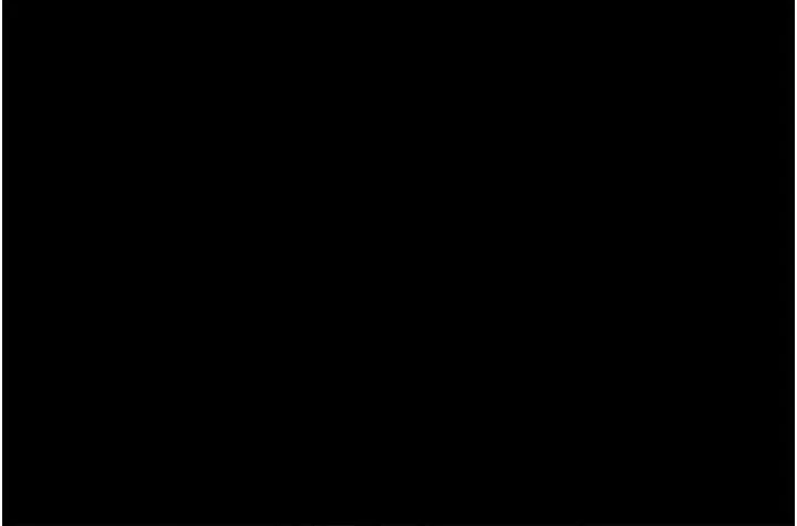 末日鵰堡第58話-戰場的犧牲人選