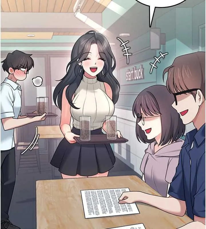 飛機盃女神連線中第42話-聽見我愛液噴發的聲音了嗎?