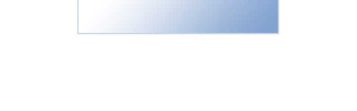 飞机杯女神连线中第42話-聽見我愛液噴發的聲音了嗎?