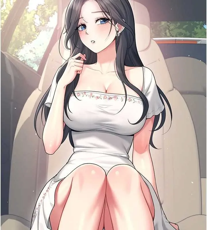 飛機盃女神連線中第42話-聽見我愛液噴發的聲音了嗎?