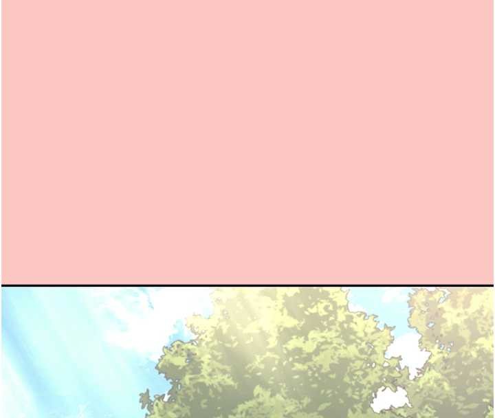 飞机杯女神连线中第42話-聽見我愛液噴發的聲音了嗎?