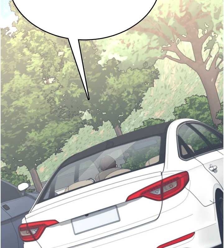 飞机杯女神连线中第42話-聽見我愛液噴發的聲音了嗎?