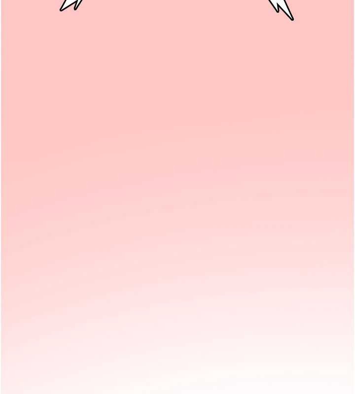 飞机杯女神连线中第42話-聽見我愛液噴發的聲音了嗎?