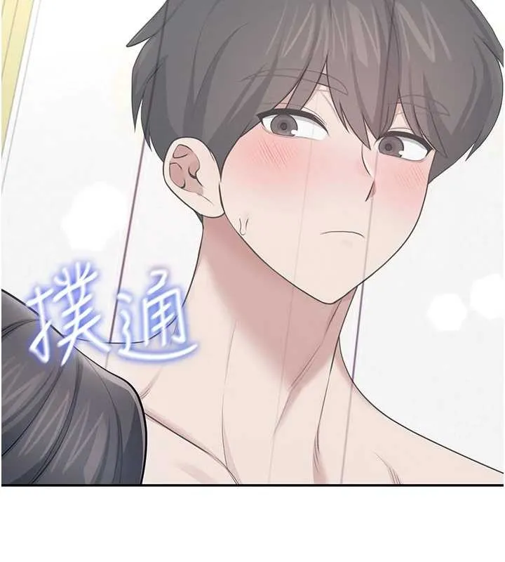 飛機盃女神連線中第42話-聽見我愛液噴發的聲音了嗎?