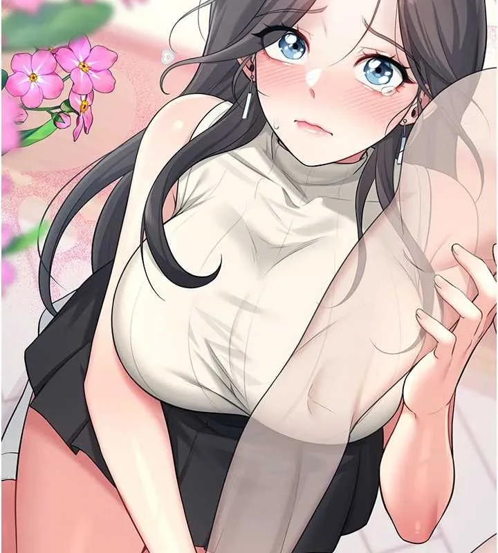 飞机杯女神连线中-第42話-聽見我愛液噴發的聲音了嗎? - 图片 156
