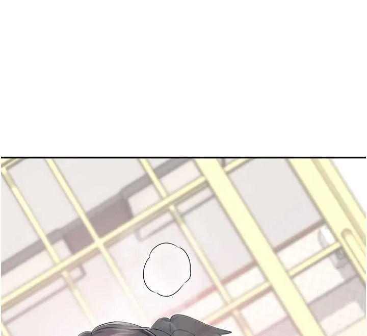 飞机杯女神连线中-第42話-聽見我愛液噴發的聲音了嗎? - 图片 165