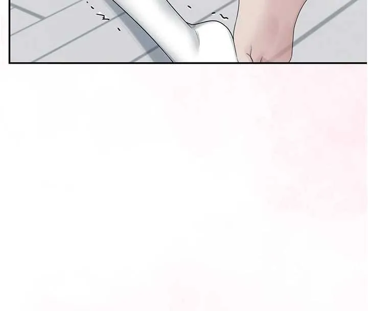 飞机杯女神连线中-第42話-聽見我愛液噴發的聲音了嗎? - 图片 173