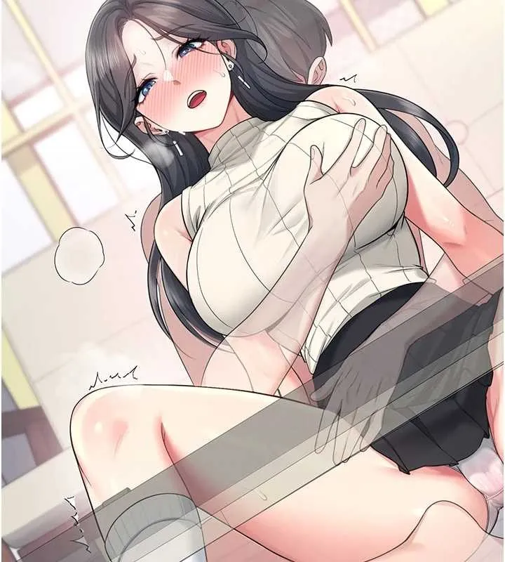 飞机杯女神连线中-第42話-聽見我愛液噴發的聲音了嗎? - 图片 166