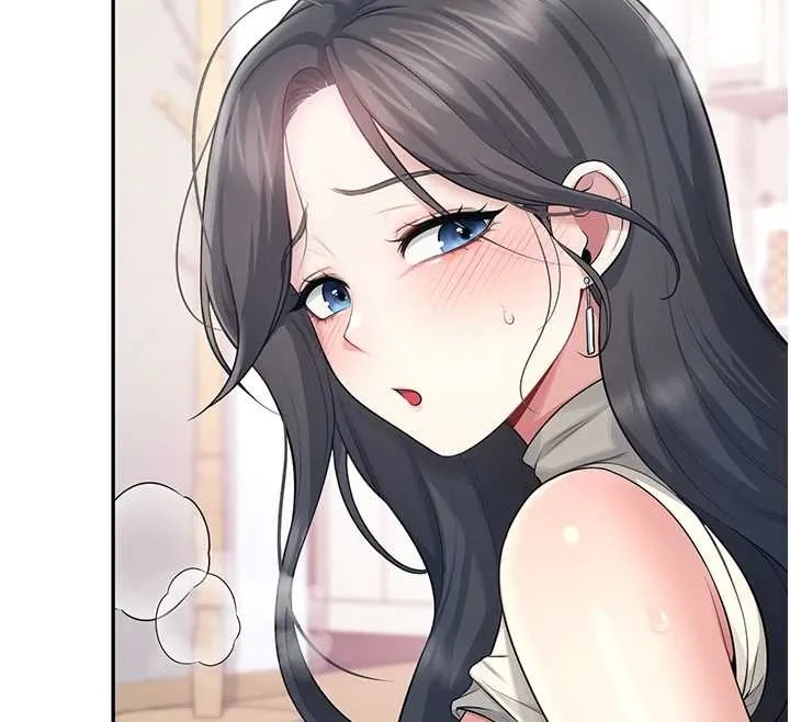 飞机杯女神连线中-第42話-聽見我愛液噴發的聲音了嗎? - 图片 190