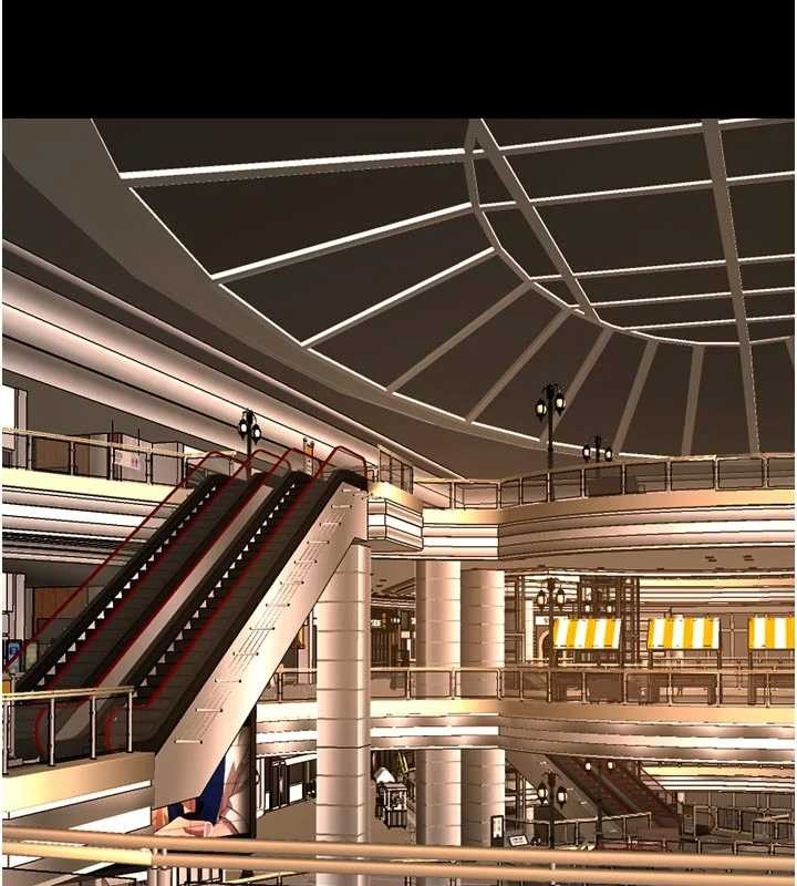 狱火重生第47話-歡迎主人「回家」&hearts;