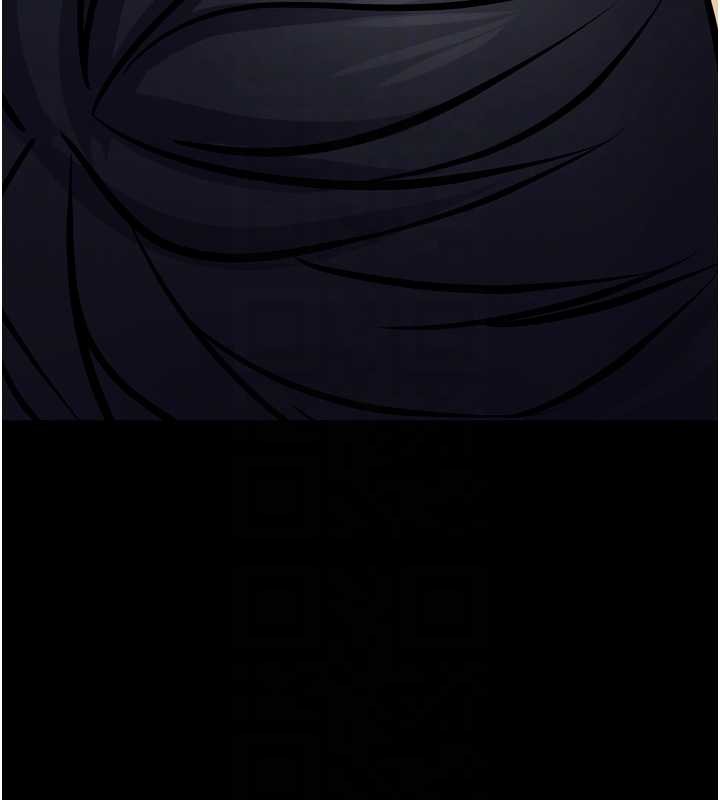 狱火重生第47話-歡迎主人「回家」&hearts;