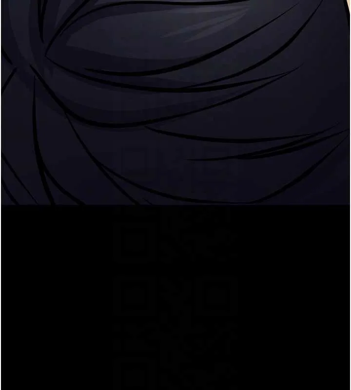 獄火重生第47話-歡迎主人「回家」&hearts;