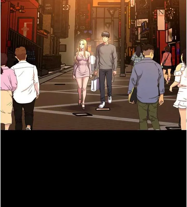 狱火重生-第47話-歡迎主人「回家」♥ - 图片 66