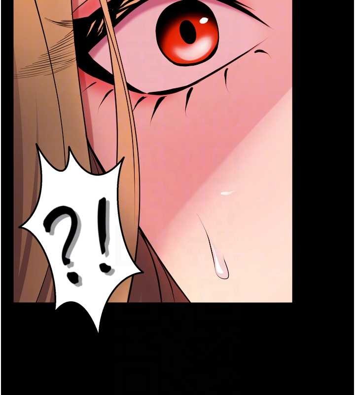 狱火重生第47話-歡迎主人「回家」&hearts;