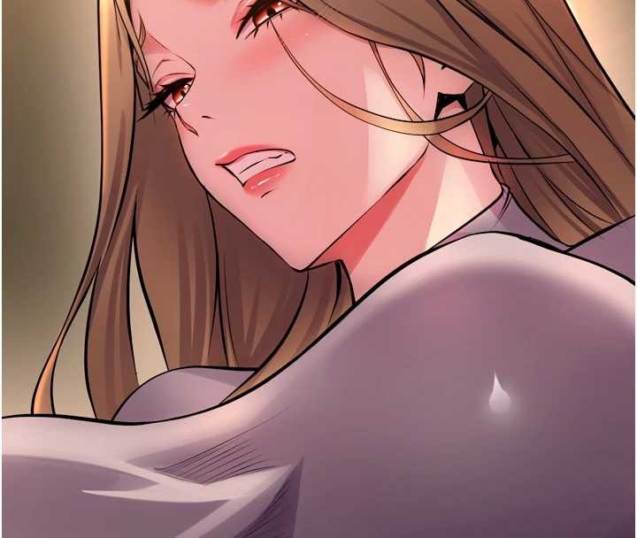 狱火重生第47話-歡迎主人「回家」&hearts;